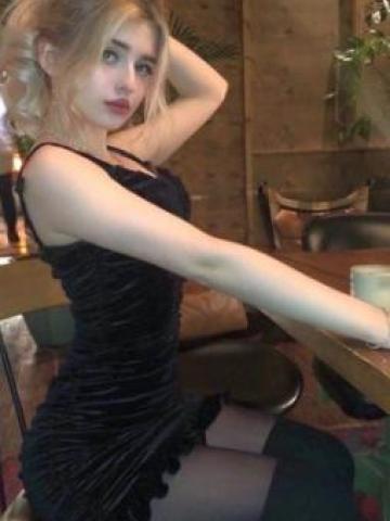 Вероника 👑❤️ фото 2