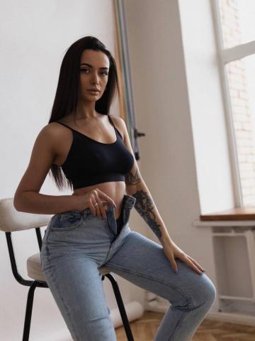 Ева Вип Предложение фото 3