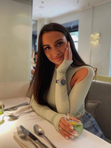 Ева Вип Предложение фото 4