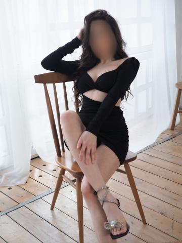 Светлана Вильнюс фото 20