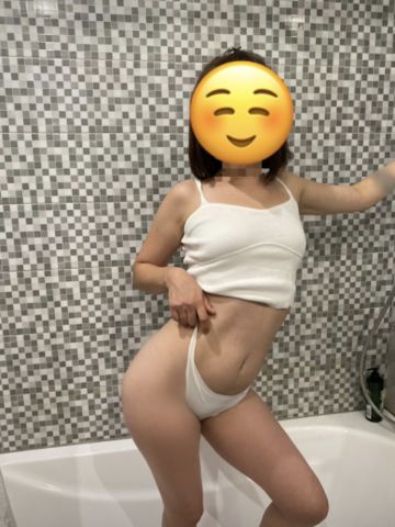 Наташа Жгучая Блондинка