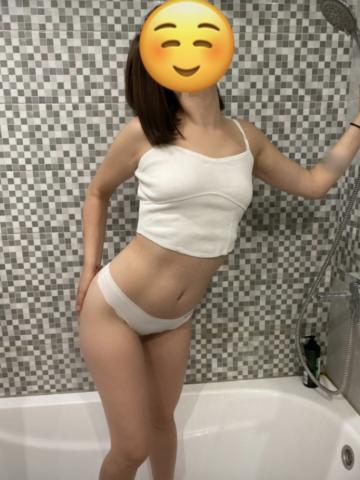 Наташа Жгучая Блондинка фото 3