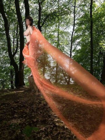 Анжела Формула